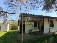 Eladó nyaraló, Balatonfűzfőn 25 M Ft, 1 szobás