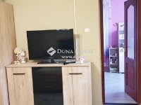 Eladó családi ház, Pócsmegyeren 79 M Ft, 5 szobás