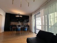 Kiadó téglalakás, albérlet