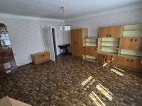Eladó családi ház, Dunakilitin 49 M Ft, 3 szobás