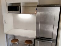 Kiadó téglalakás, albérlet, I. kerületben, Csalogány utcában