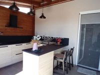 Eladó ikerház, Siófokon 179.99 M Ft, 4 szobás