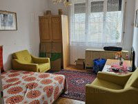 Eladó családi ház, Fonyódon 74.9 M Ft, 7 szobás