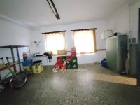 Eladó családi ház, Szőkéden 23 M Ft, 3 szobás