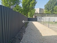 Eladó telek, Dorogon 12.9 M Ft / költözzbe.hu