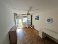 Eladó panellakás, XI. kerületben 74.9 M Ft, 2 szobás