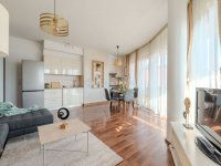 Eladó téglalakás, VIII. kerületben 144 M Ft, 3 szobás