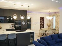 Eladó családi ház, Debrecenben 215 M Ft, 4 szobás