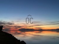 Eladó telek, Balatonszárszón 82 M Ft / költözzbe.hu