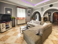 Eladó családi ház, Kisnánán 43.5 M Ft, 2+1 szobás