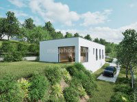 Eladó családi ház, Budaörsön 180 M Ft, 4 szobás