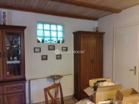 Eladó családi ház, Gárdonyban 88.7 M Ft, 4+1 szobás