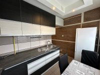 Eladó panellakás, Nyíregyházán 55 M Ft, 1+2 szobás