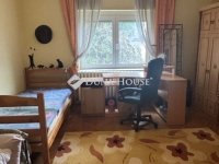 Eladó családi ház, Pécsváradon 62.9 M Ft, 4 szobás