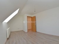 Eladó ikerház, XIX. kerületben 139.9 M Ft, 5 szobás