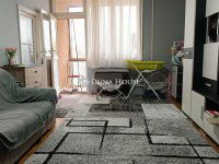 Eladó téglalakás, Szabadszálláson 16 M Ft, 2 szobás