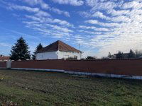 Eladó családi ház, Kecskeméten 130 M Ft, 3+1 szobás