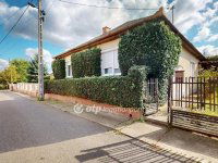 Eladó családi ház, Balkányban 36.9 M Ft, 2+2 szobás