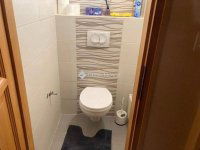 Eladó családi ház, Pécsett 104.9 M Ft, 4 szobás