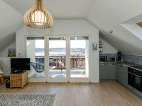 Eladó családi ház, Tihanyban 333 M Ft, 8+2 szobás