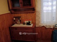 Eladó családi ház, Görcsönydobokán 14.8 M Ft, 2 szobás