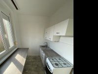 Kiadó panellakás, albérlet