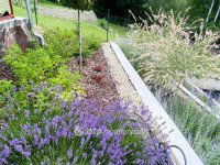 Eladó nyaraló, Balatonalmádiban 95 M Ft, 3 szobás