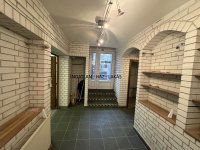 Eladó üzlethelyiség, XI. kerületben, Dombóvári úton 34.2 M Ft