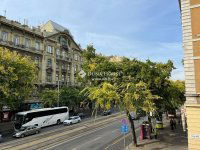 Eladó téglalakás, XIII. kerületben 154.812 M Ft, 2 szobás