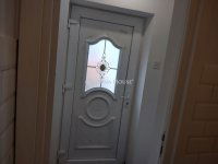 Eladó családi ház, Dunaharasztin 52.5 M Ft, 2 szobás