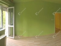 Eladó téglalakás, Miskolcon 23.5 M Ft, 1 szobás