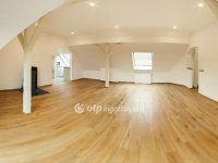 Eladó téglalakás, XII. kerületben 189 M Ft, 3+1 szobás