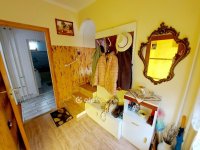 Eladó családi ház, Sátoraljaújhelyen 89.9 M Ft, 4 szobás