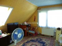 Eladó családi ház, Gárdonyban 69 M Ft, 4 szobás