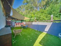 Eladó családi ház, Szigetbecsén 135 M Ft, 4 szobás