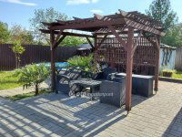 Eladó családi ház, Hatvanban 83 M Ft, 4 szobás