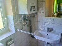 Eladó családi ház, Alsónemesapátiban 27.9 M Ft, 3 szobás