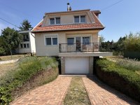 Kiadó családi ház, albérlet, II. kerületben, Szabadság utcában