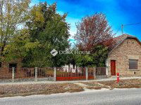 Eladó családi ház, Lajoskomáromban 19.7 M Ft, 2 szobás