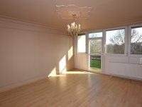 Eladó panellakás, Debrecenben 79.9 M Ft, 2+1 szobás