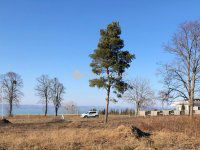 Eladó telek, Balatonföldváron 147.336 M Ft / költözzbe.hu