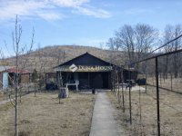 Eladó telek, Galgahévízen 8 M Ft / költözzbe.hu