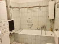 Eladó téglalakás, VII. kerületben 94.9 M Ft, 4 szobás