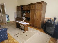 Eladó családi ház, Mikepércsen 219 M Ft, 5 szobás