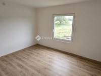 Eladó családi ház, Barcson, Malom utcában 14.99 M Ft, 2 szobás
