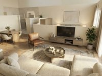 Eladó nyaraló, Balatonalmádiban, Véghely Dezső utcában