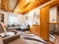 Eladó családi ház, Balatonedericsen 104.9 M Ft, 3 szobás