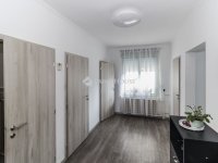 Eladó családi ház, Bükön 73.5 M Ft, 6 szobás