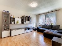 Eladó panellakás, XVIII. kerületben 60.9 M Ft, 3 szobás