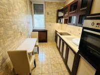 Eladó téglalakás, Tatabányán 40.99 M Ft, 2 szobás